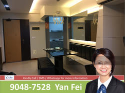 Blk 434A Fernvale Road (Sengkang), HDB 4 Rooms #131108832